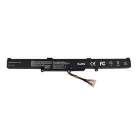 Asus E450jf Notebook Bataryası