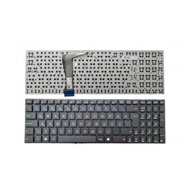 Asus E502 E502SA E502MA E502NA Siyah İngilizce Uyumlu Laptop Klavye