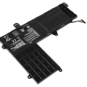 Asus E502M E502S B21N1506 Uyumlu Notebook Bataryası