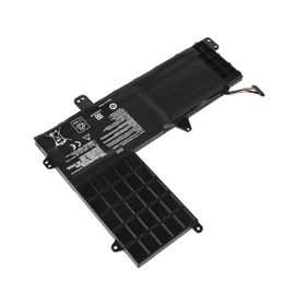 Asus E502M E502S B21N1506 Uyumlu Notebook Bataryası