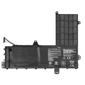 Asus E502M Notebook Bataryası Pili