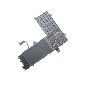 Asus E502NA-GO001T Batarya Pil