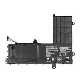 Asus E502NA Notebook Bataryası