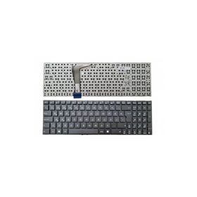 Asus E502NA X502NA E502MA E502SA Uyumlu Laptop Klavye