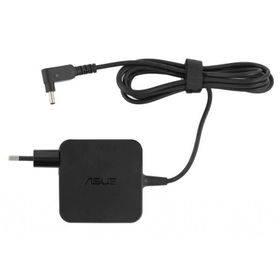 Asus E502S Uyumlu Notebook Adaptör