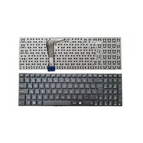 Asus E502SA-XX219T Notebook Uyumlu Klavye