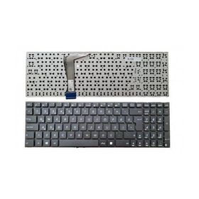 Asus E502SA-XX219T Notebook Uyumlu Klavye