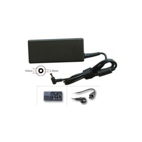 Asus E502SA-XX219T S410UQ-EB105T Uyumlu Notebook Adaptör