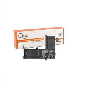 Asus E502sa-xx221t Batarya Pil
