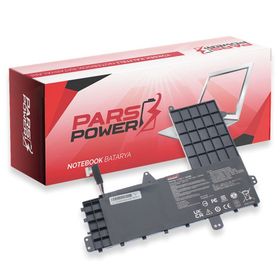 Asus E502sa-xx221t Batarya Pil