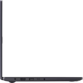 Asus E510MA-BR580W Intel Celeron N4020 4GB RAM 128GB SSD Windows 11 Home 14 inç Siyah Laptop - Notebook