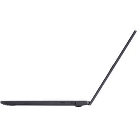 Asus E510MA-BR580W Intel Celeron N4020 4GB RAM 128GB SSD Windows 11 Home 14 inç Siyah Laptop - Notebook