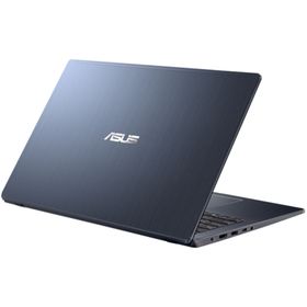 Asus E510MA-BR580W Intel Celeron N4020 4GB RAM 128GB SSD Windows 11 Home 14 inç Siyah Laptop - Notebook