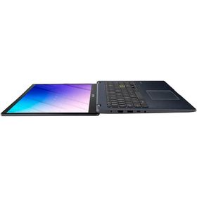 Asus E510MA-EJ592W Celeron N4020 4GB RAM 128GB SSD Windows 11 Home 15.6 inç Laptop - Notebook