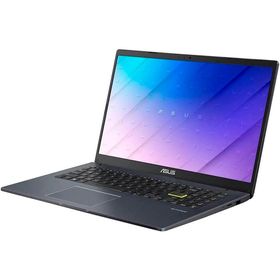 Asus E510MA-EJ592W Celeron N4020 4GB RAM 128GB SSD Windows 11 Home 15.6 inç Laptop - Notebook