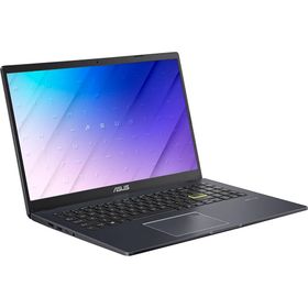 Asus E510MA-EJ592W Celeron N4020 4GB RAM 128GB SSD Windows 11 Home 15.6 inç Laptop - Notebook