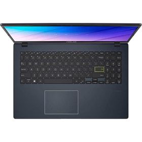 Asus E510MA-EJ592W Celeron N4020 4GB RAM 128GB SSD Windows 11 Home 15.6 inç Laptop - Notebook