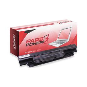 Asus E551L, P2420LJ, P2428LJ Batarya