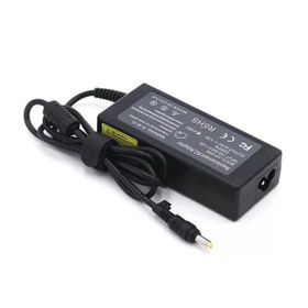 Asus Eee 1000H Uyumlu Laptop Adaptör