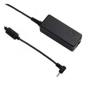 Asus Eee 1001 1001HA 1001P 1001PX Uyumlu Laptop Adaptör
