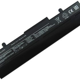 Asus Eee 1001 1001HA 1001P 1001PX Uyumlu Notebook Şarj Adaptörü