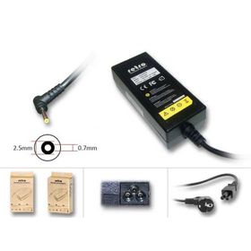 Asus Eee 1001 1201 RNA-AS03 40W Uyumlu Laptop Adaptör