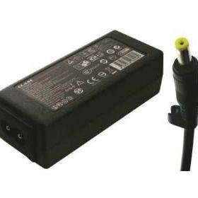 Asus EEE 1002HA Uyumlu Notebook Şarj Adaptörü