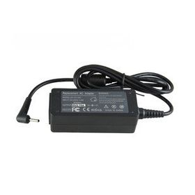 Asus Eee 1005HA Uyumlu Laptop Adaptör