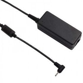 Asus EEE 1005HA Uyumlu Notebook Adaptör