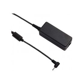 Asus EEE 1005HA Uyumlu Notebook Adaptör