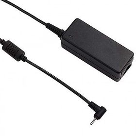 Asus Eee 1005PE-MU27-BK Uyumlu Laptop Adaptör