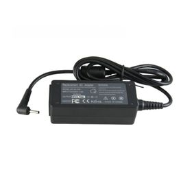 Asus Eee 1005PX Uyumlu Laptop Adaptör