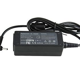 Asus Eee 1008 Uyumlu Laptop Adaptör