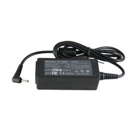Asus Eee 1008 Uyumlu Laptop Adaptör