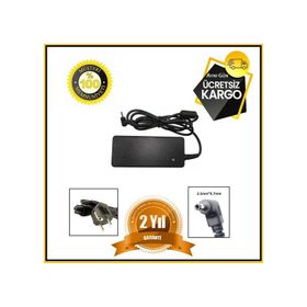 Asus EEE 1008HA 19V 2.1A Uyumlu Notebook Adaptör
