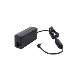 Asus EEE 1011 Uyumlu Notebook Adaptör