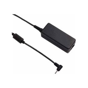 Asus EEE 1011PX Uyumlu Notebook Adaptör