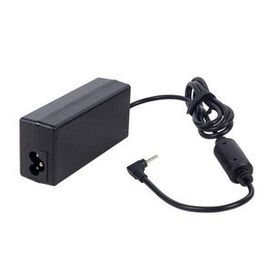 Asus Eee 1015P Uyumlu Laptop Adaptör
