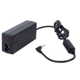 Asus Eee 1015P Uyumlu Laptop Adaptör