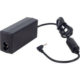 Asus EEE 1015P Uyumlu Notebook Adaptör