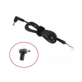 Asus EEE 1015P Uyumlu Notebook Adaptör