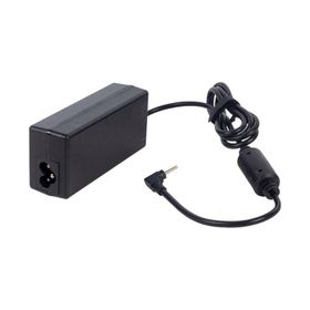Asus EEE 1015P Uyumlu Notebook Adaptör