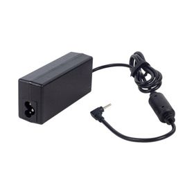 Asus Eee 1015PN Uyumlu Laptop Adaptör