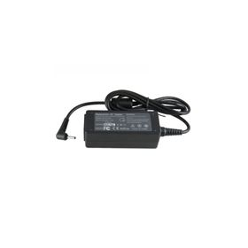 Asus EEE 1015PX BLK090S Uyumlu Notebook Adaptör