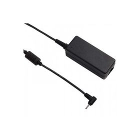 Asus EEE 1015PX BLK090S Uyumlu Notebook Adaptör