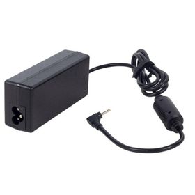 Asus EEE 1015PX Uyumlu Notebook Adaptör