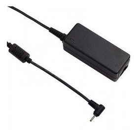 Asus Eee 1101 1101HA 1101HAB Uyumlu Laptop Adaptör