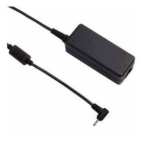 Asus Eee 1101HAG Uyumlu Laptop Adaptör