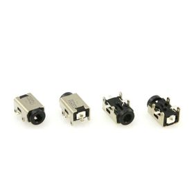 Asus EEE 1106HA Uyumlu Notebook Adaptör