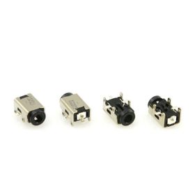 Asus EEE 1106HA Uyumlu Notebook Adaptör